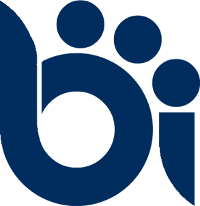 Bio Inovio